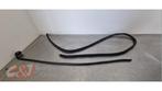 Schuifdeur Rubber rechts van een Peugeot Expert, Auto-onderdelen, Ophalen of Verzenden, 3 maanden garantie, Gebruikt, Peugeot