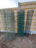 Kippendraad, Tuin en Terras, Ophalen, Gebruikt, 20 meter of meer, Draad