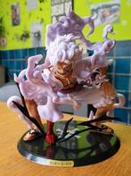 Figurine One Piece, Collections, Statues & Figurines, Enlèvement ou Envoi, Comme neuf