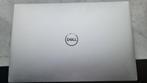 dell xps 15 9500 i5 / Qwerty / 16 GB / 512 GB, Informatique & Logiciels, Comme neuf, Intel i5, 16 GB, Qwerty