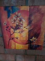 schilderij, Antiek en Kunst, Ophalen
