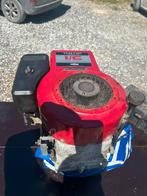 Moteur briggs et stratton 11.5 ch, Ophalen, Zo goed als nieuw