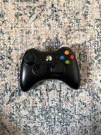 Xbox 360 controller, Games en Spelcomputers, Ophalen, Zo goed als nieuw, Controller, Xbox 360