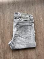 Jacob Cohen jeans size 32 type PW688 comfort, Kleding | Heren, Spijkerbroeken en Jeans, W32 (confectie 46) of kleiner, Ophalen of Verzenden