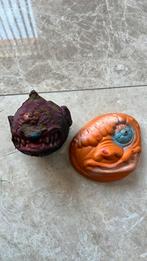 Vintage madballs, Ophalen of Verzenden, Zo goed als nieuw