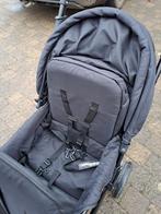 Duo Buggy, Enlèvement, Utilisé, Autres marques, Ombrelle