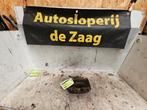 Remklauw (Tang) links-voor van een Volvo XC70, Auto-onderdelen, Ophalen of Verzenden, 3 maanden garantie, Gebruikt, Volvo