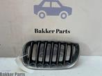 Calandre d'un BMW X3, -, -, 3 mois de garantie, Utilisé