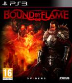 Bound by Flame, Games en Spelcomputers, Avontuur en Actie, 1 speler, Ophalen of Verzenden, Zo goed als nieuw
