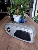 Honda ss125 benzinetank, Motoren, Verzenden, Gebruikt
