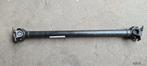 Cardanas voorzijde 4x4 BMW X3 E83 + LCi 26207525969 7525969, Auto-onderdelen, Gebruikt, -, -, Ophalen of Verzenden