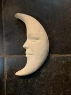 Janneke Maan, Ophalen of Verzenden, Zo goed als nieuw