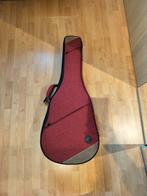 Ortega OSOCACL-BX softcase voor klassieke gitaar, Muziek en Instrumenten, Ophalen, Nieuw