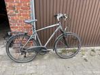 TREK navigator T500, Ophalen, Zo goed als nieuw
