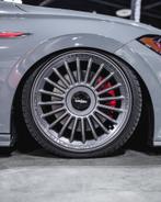 5X112 Rotiform buc-m 19 inch Laatste 4 nieuwe velgen 1499€, Ophalen, Nieuw, BMW