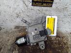 Ruitenwissermotor voor van een Citroen C4 Grand Picasso, Gebruikt, -, Ophalen of Verzenden, -