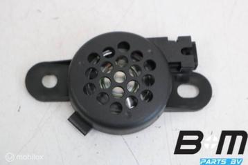 PDC zoemer VW Passat B8 5Q0919279 beschikbaar voor biedingen