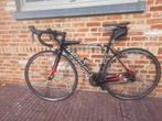 Koers fiets, Ophalen, Gebruikt, Overige merken