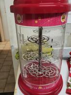 Donut presentatie, Ophalen of Verzenden