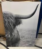 Schilderijen allemaal €15 per stuk, Enlèvement, Comme neuf