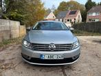 Volkswagen Passat CC 1.4 TSI Carpay Camera Siege Chauffant, Auto's, Volkswagen, Voorwielaandrijving, Stof, Passat CC, 4 cilinders