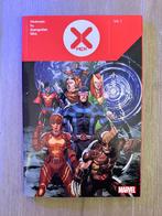 X-Men en Wolverine Age of Krakoa TPB's, Meerdere comics, Ophalen of Verzenden, Nieuw, Amerika