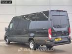 Iveco Daily 35C21 3.0L Automaat 210PK Dubbellucht 2025-Model, Neuf, Achat, Euro 6, Entreprise