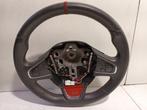 STUUR Renault Clio IV (5R) (01-2012/08-2021) (484004575R), Gebruikt, Renault
