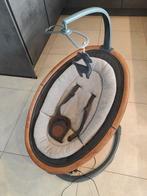 Balancelle cassia maxi-cosi