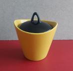 Sucrier vintage, Antiquités & Art, Antiquités | Céramique & Poterie, Enlèvement ou Envoi