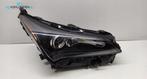 Lexus NX NX200 NX300 Full Led koplamp rechts, Ophalen of Verzenden, Gebruikt, Lexus