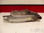 ACHTERBRUG Suzuki GSX R 600 1997-2000 SRAD (GSXR 600), Gebruikt