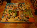 Playmobil school - verschillende sets, Enlèvement ou Envoi, Neuf, Ensemble complet