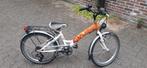 Kinderfietsje 20', Fietsen en Brommers, Fietsen | Meisjes, Ophalen, Gebruikt, 20 inch, Versnellingen
