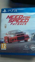 5 jeu ps4 en lot a vendre, Games en Spelcomputers, Games | Sony PlayStation 4, Ophalen of Verzenden, Gebruikt