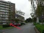 Buitenparkeerplaats te huur in Mons - Parc de la Sablonnière, Immo, Garages en Parkeerplaatsen, Provincie Henegouwen