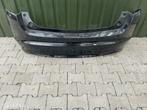 Achterbumper honda civic  71501tv0e000 Origineel, Gebruikt, Ophalen of Verzenden, Achter, Bumper