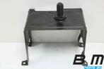 Steun voor reservewiel Audi A1 8X 6R0802717B, Auto-onderdelen, Gebruikt
