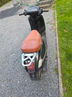 Scooter klasse A, Fietsen en Brommers, Ophalen, Zo goed als nieuw