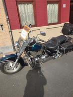 Suzuki intruder 1500cc, Motoren, Motoren | Suzuki, Particulier
