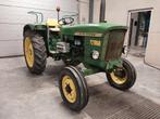 John Deere 310, Zakelijke goederen, Ophalen of Verzenden, Oldtimer, Tot 80 Pk, John Deere