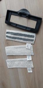 Stomer reiniger karcher met garantie tot 2028weg wegens ster, Ophalen