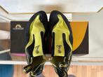 La Sportiva Cobra, Sport en Fitness, Klimsport, Ophalen, Nieuw, Klimsportschoenen