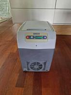 Waeco tropicool koelbox frigo, Caravans en Kamperen, Koelboxen, Ophalen of Verzenden, Gebruikt, Koelbox, Elektrisch