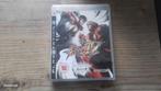 Street Fighter IV - Playstation 3, Verzenden