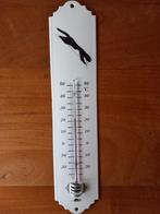 Thermometer met kat en muis, Ophalen of Verzenden, Zo goed als nieuw