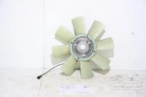 Renault Cooling System Radiateur Fan Premium DXI, Auto-onderdelen, Vrachtwagen-onderdelen, Renault, Motor en Accessoires, Gebruikt