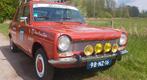 Simca 1100LE Apk : 04-2026, Autos, Achat, Particulier