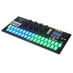 Presonus Atom SQ midi controller, Ophalen of Verzenden, Zo goed als nieuw