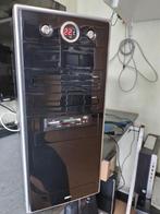 asus i7 computer, Computers en Software, Ophalen, Gebruikt, Asus i7 computer, HDD